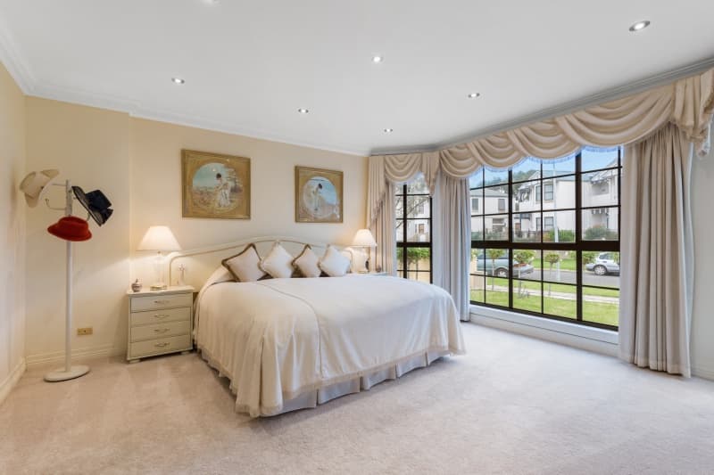 26 Walter Street, Williamstown - Image 1