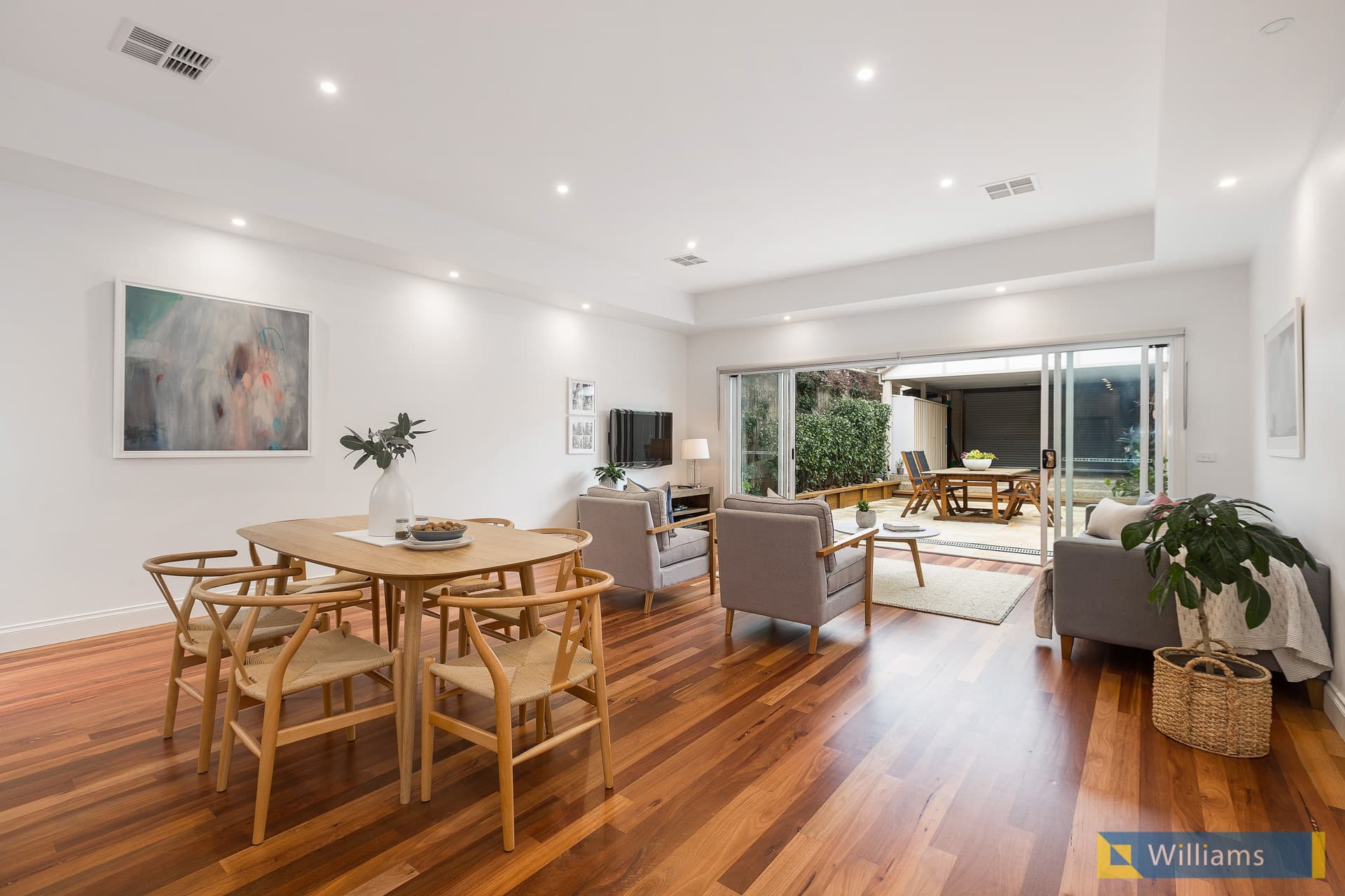 52A Florence Street, Williamstown - Thumbnail 4