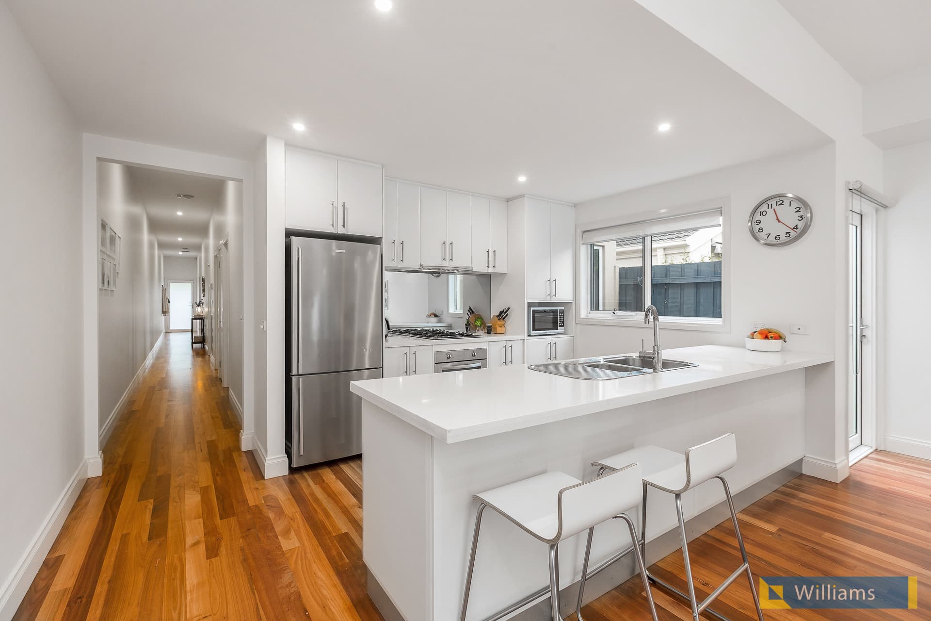 52A Florence Street, Williamstown - Image 1