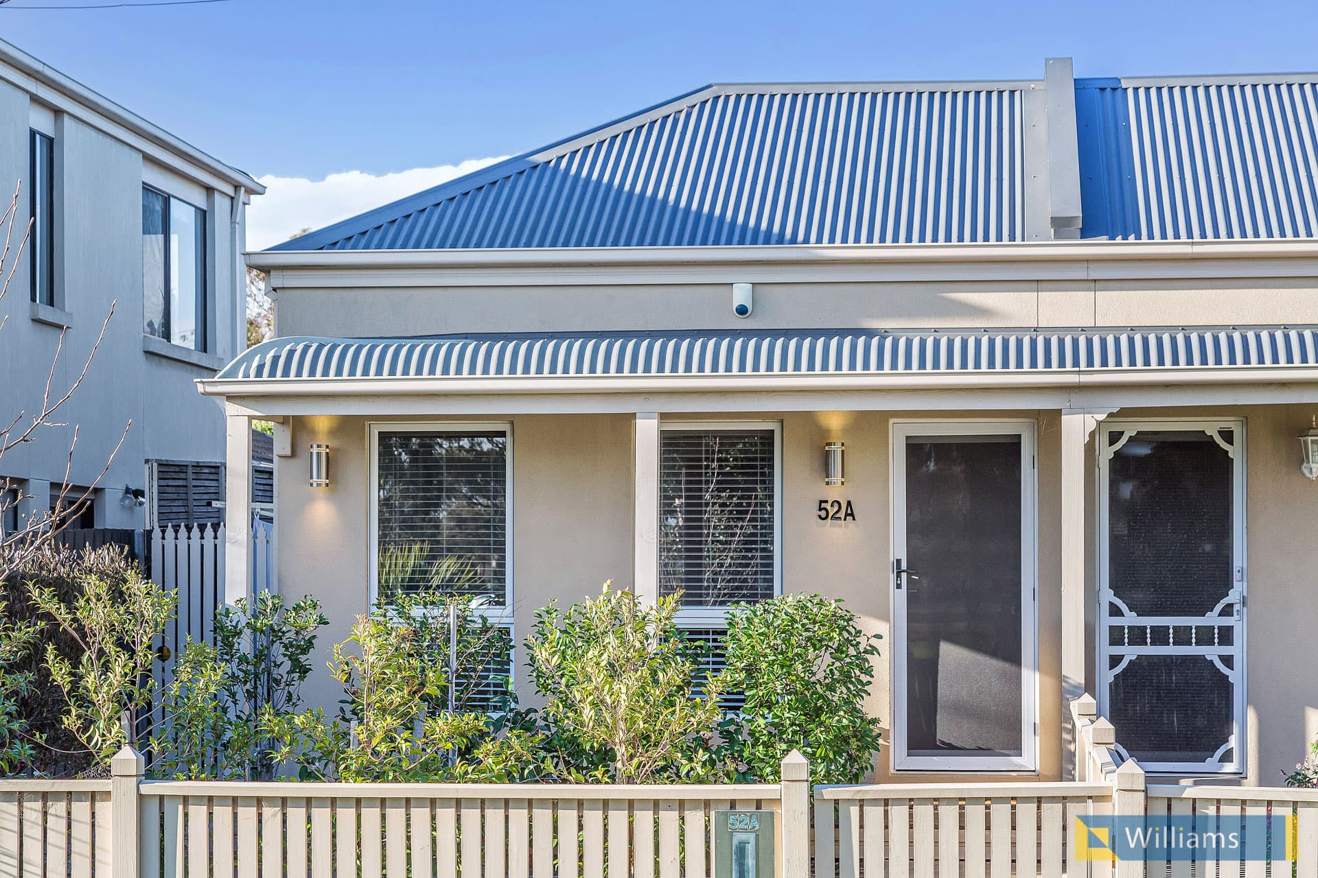 52A Florence Street, Williamstown - Thumbnail 2