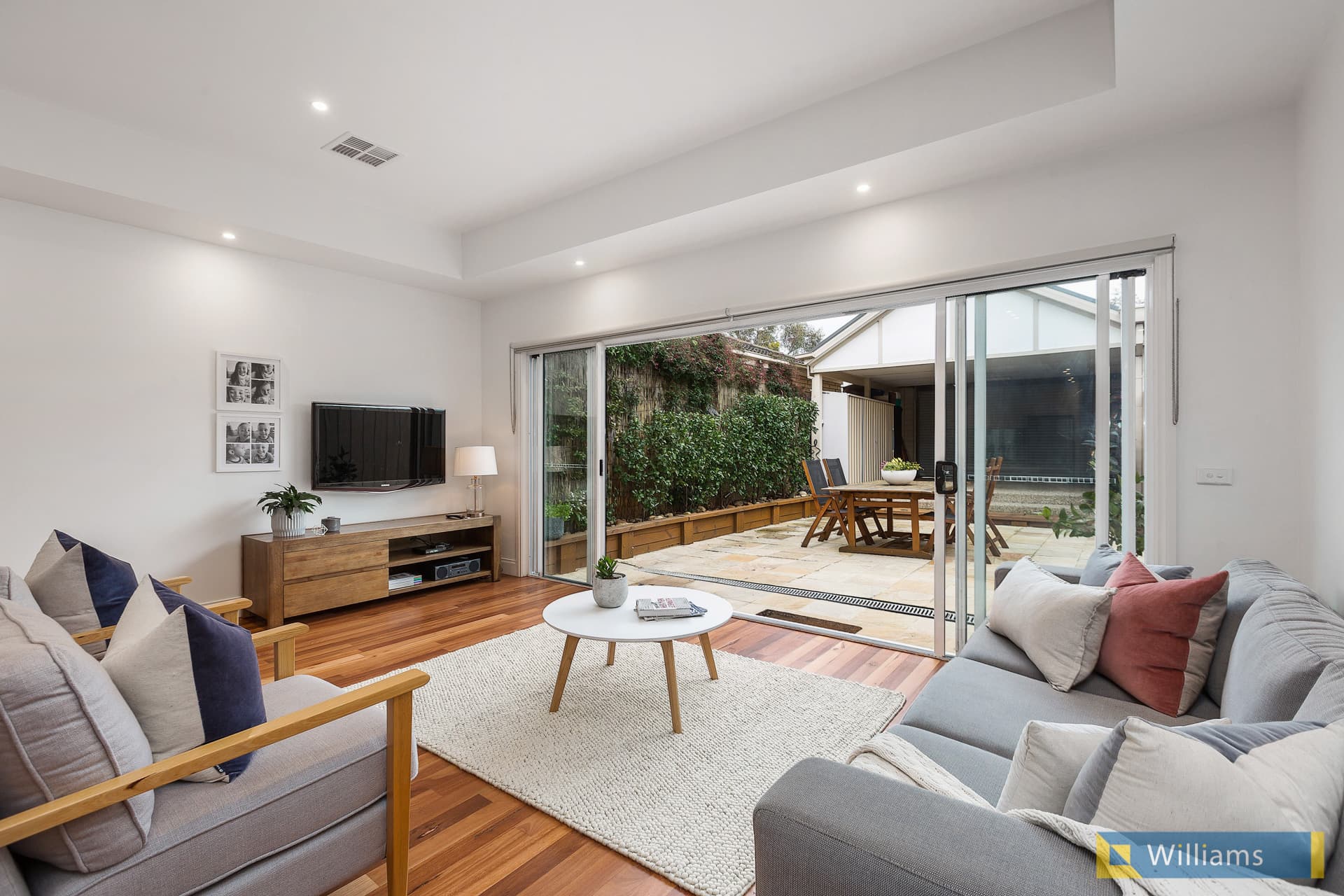 52A Florence Street, Williamstown - Thumbnail 7