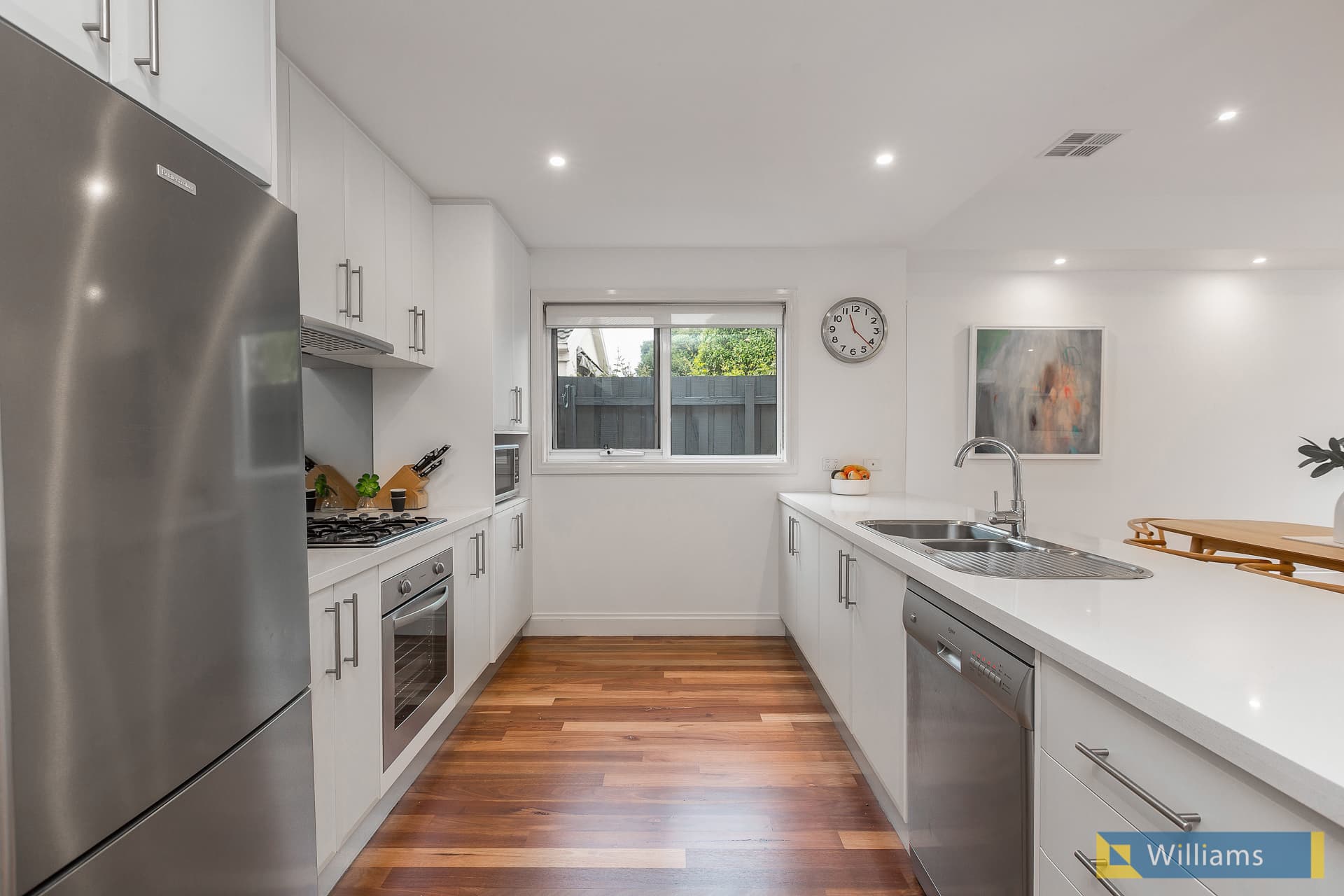 52A Florence Street, Williamstown - Thumbnail 3