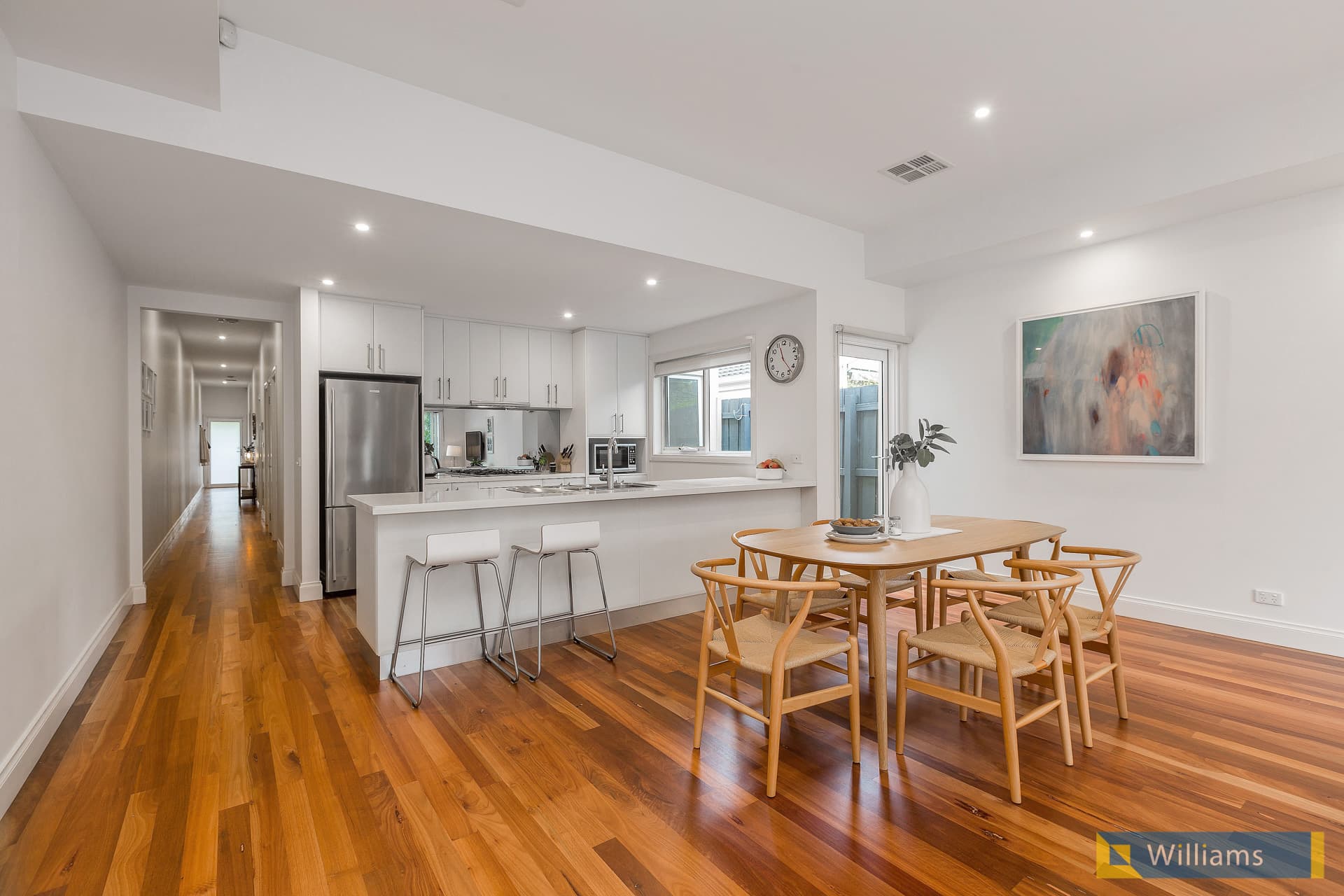 52A Florence Street, Williamstown - Thumbnail 5