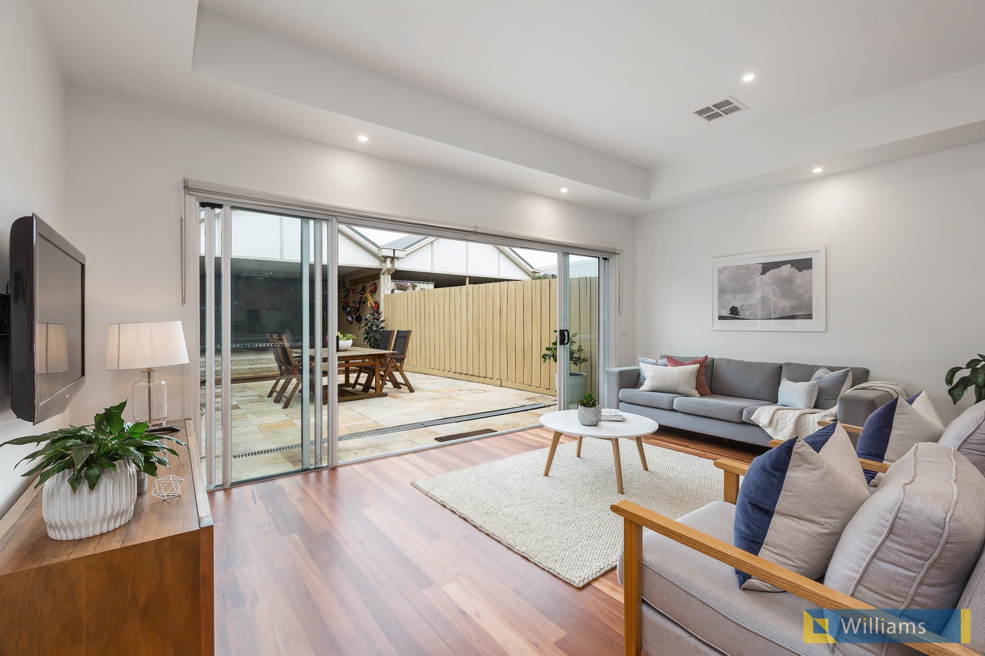52A Florence Street, Williamstown - Thumbnail 8