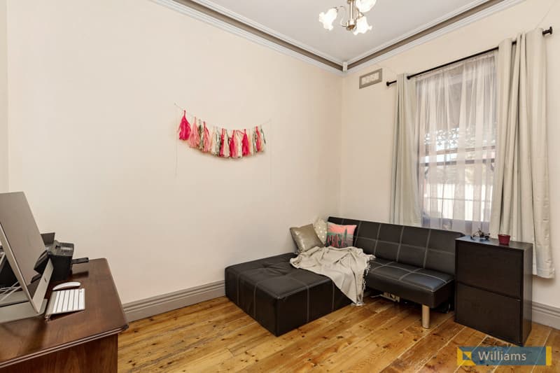 116 Francis Street, Yarraville - Thumbnail 6