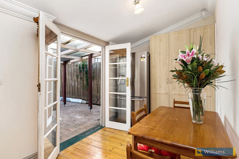 116 Francis Street, Yarraville - Thumbnail 3