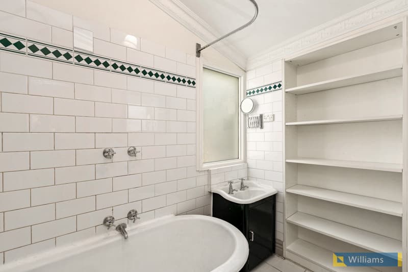 116 Francis Street, Yarraville - Thumbnail 8
