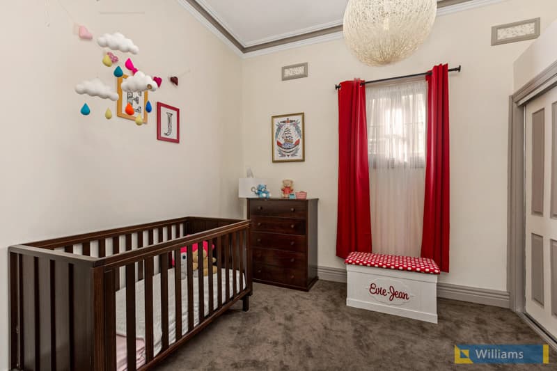 116 Francis Street, Yarraville - Thumbnail 7