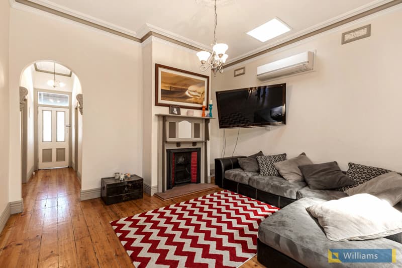 116 Francis Street, Yarraville - Thumbnail 2