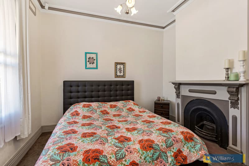116 Francis Street, Yarraville - Thumbnail 5