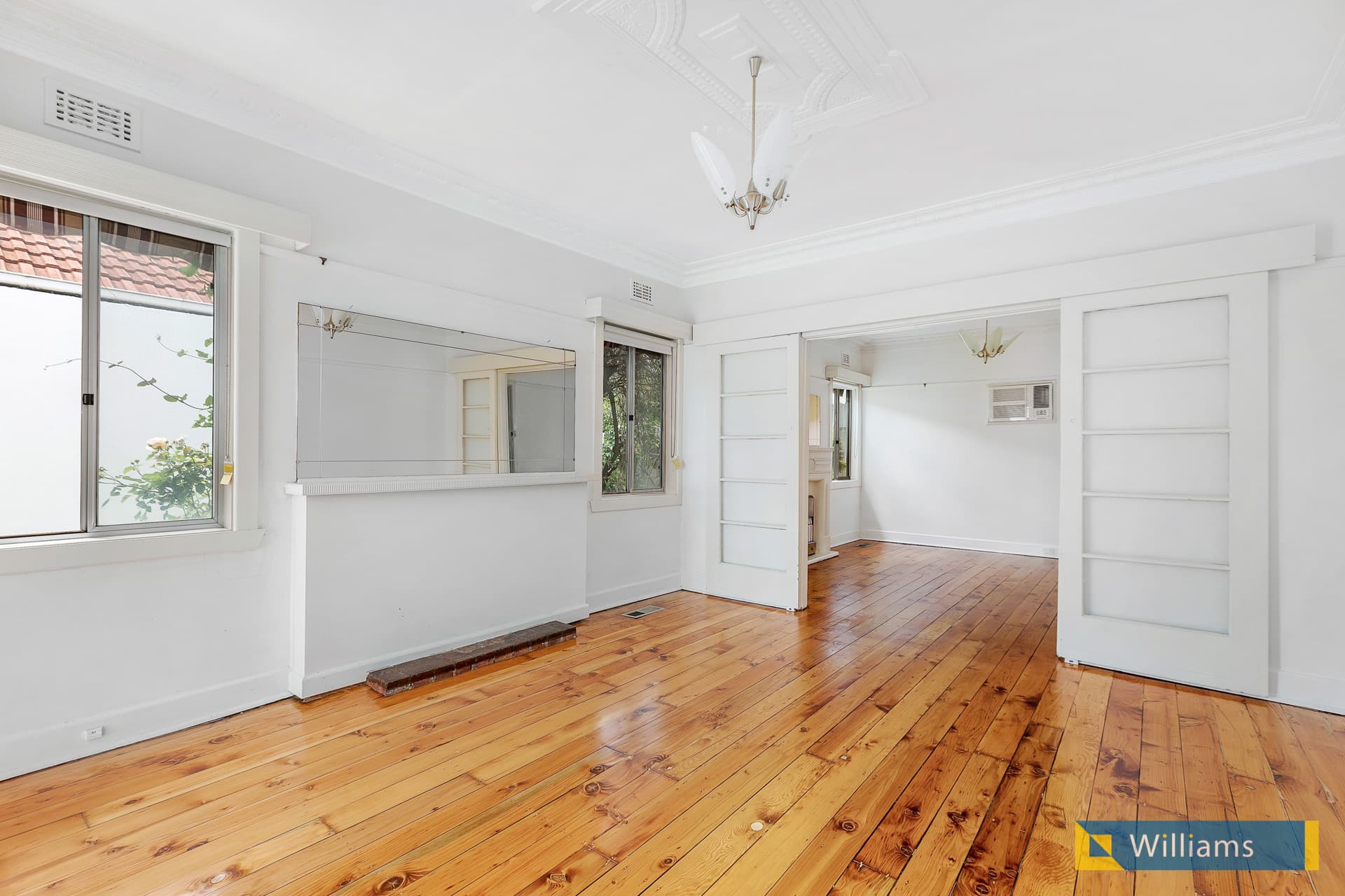 4 Alma Terrace, Williamstown - Thumbnail 3