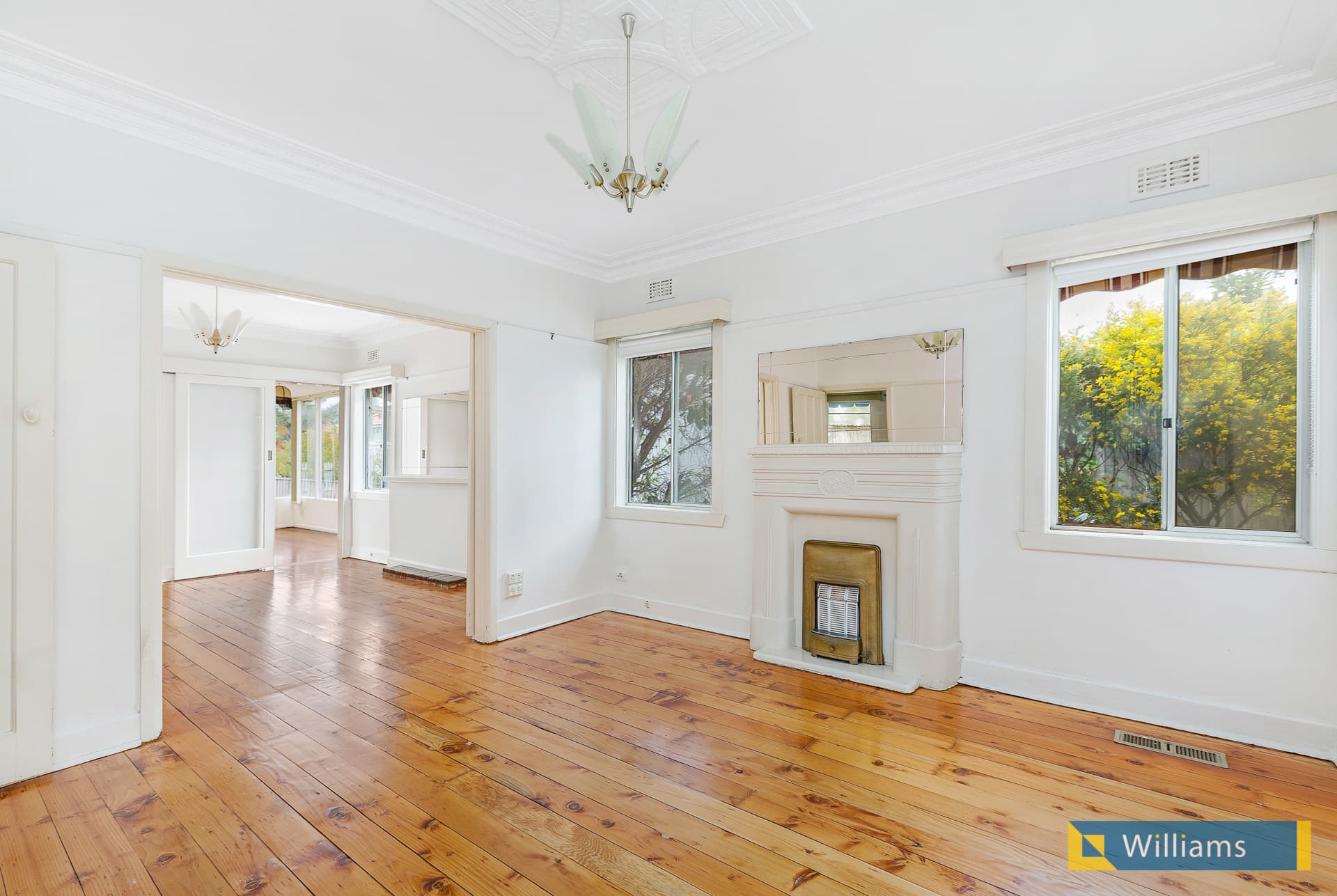 4 Alma Terrace, Williamstown - Thumbnail 6