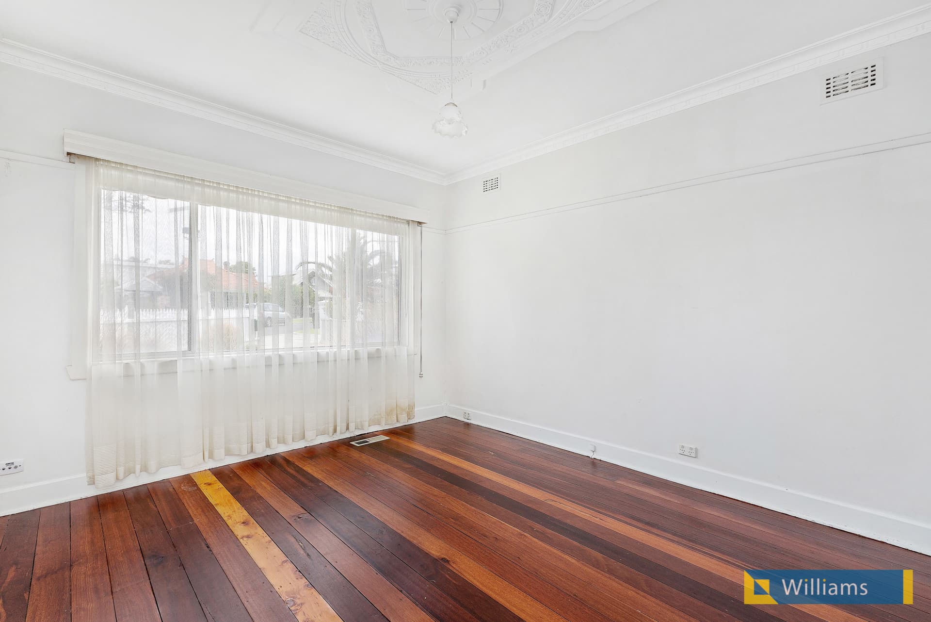 4 Alma Terrace, Williamstown - Thumbnail 8