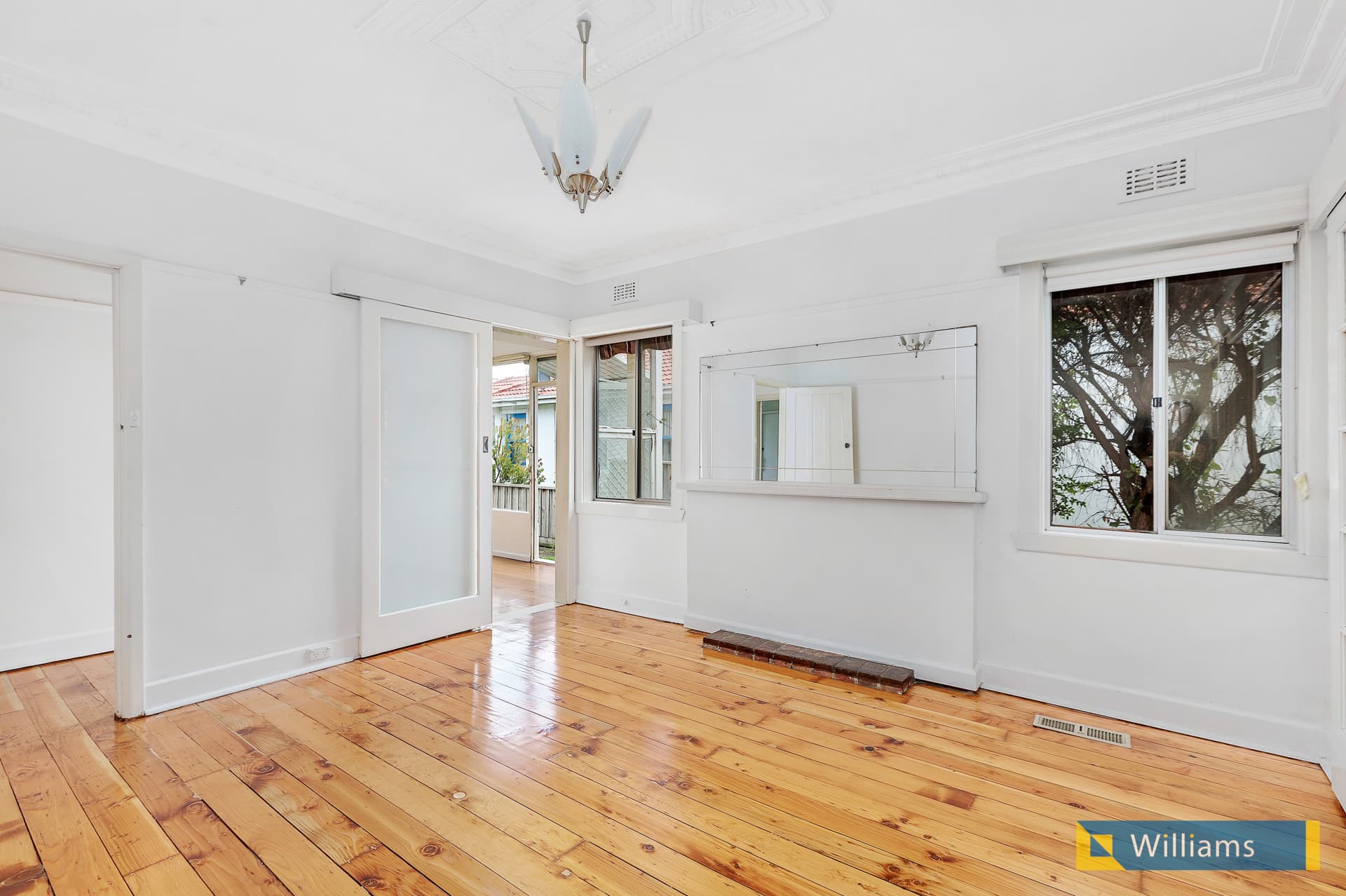 4 Alma Terrace, Williamstown - Thumbnail 4
