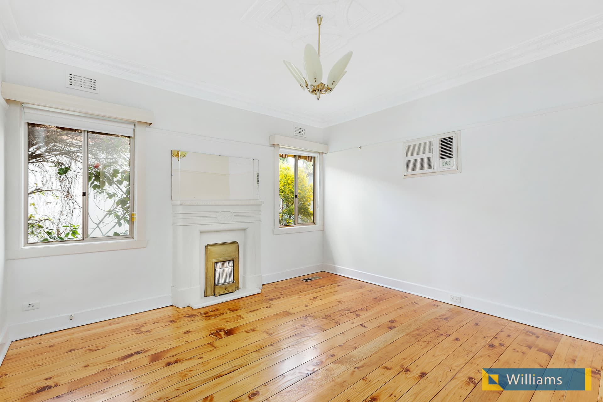 4 Alma Terrace, Williamstown - Thumbnail 5