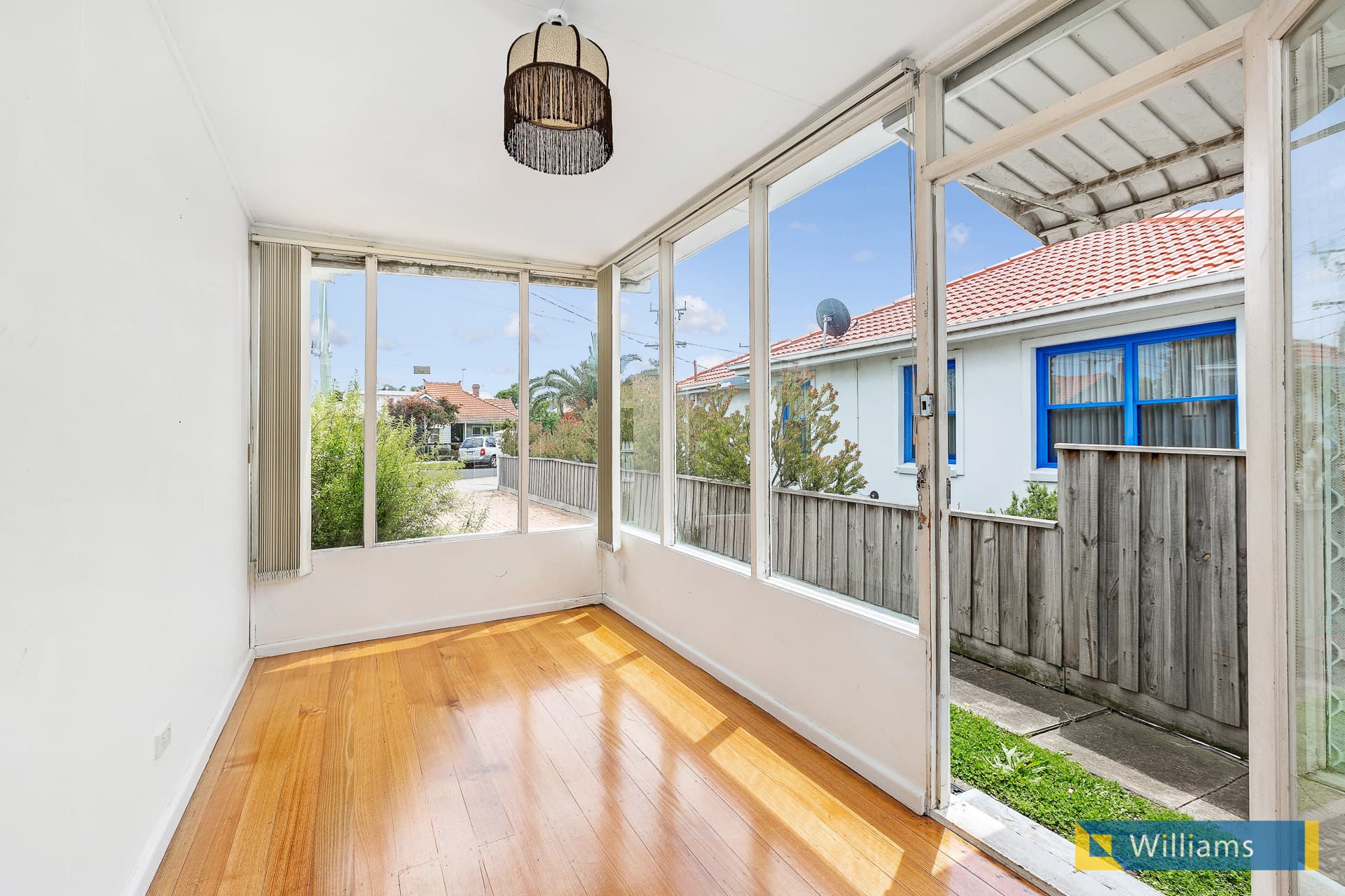 4 Alma Terrace, Williamstown - Thumbnail 2