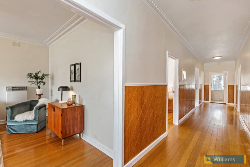 50 Graham Street, Newport - Thumbnail 3