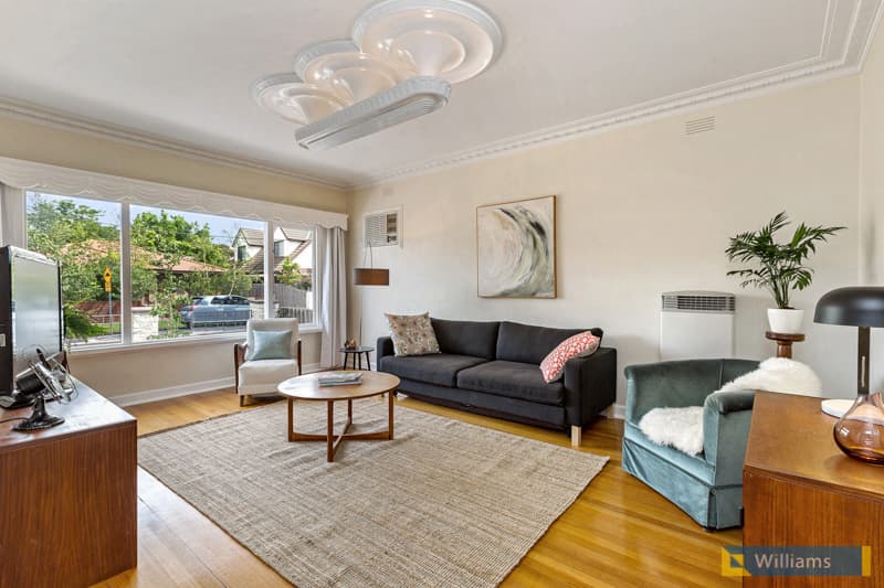 50 Graham Street, Newport - Thumbnail 6