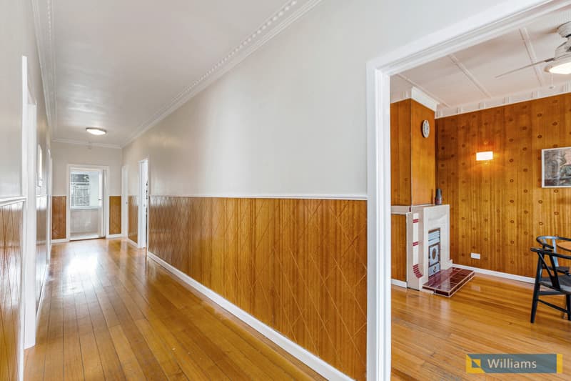 50 Graham Street, Newport - Thumbnail 4