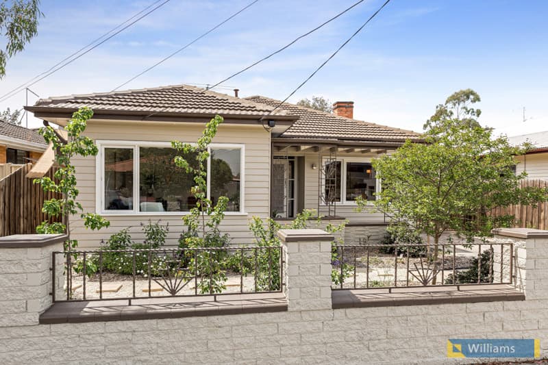 50 Graham Street, Newport - Thumbnail 2