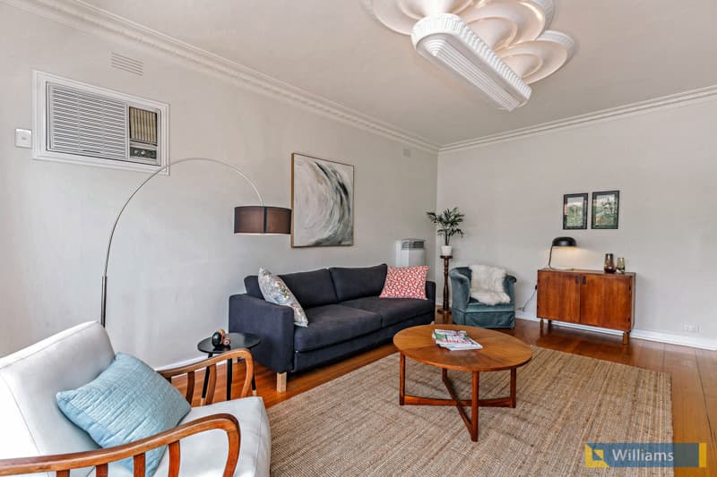 50 Graham Street, Newport - Thumbnail 8