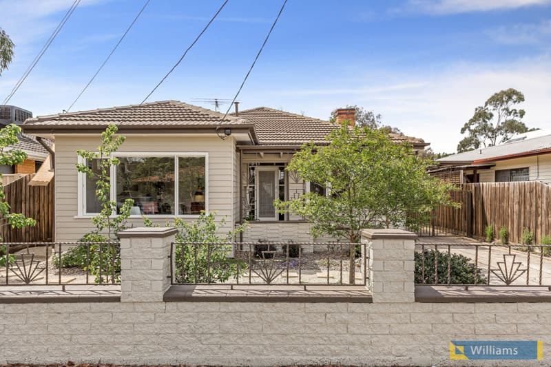 50 Graham Street, Newport - Image 1
