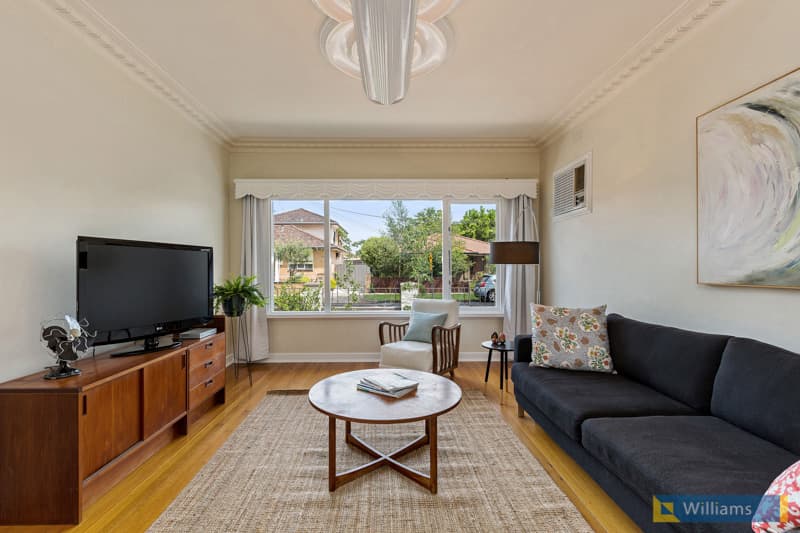 50 Graham Street, Newport - Thumbnail 7