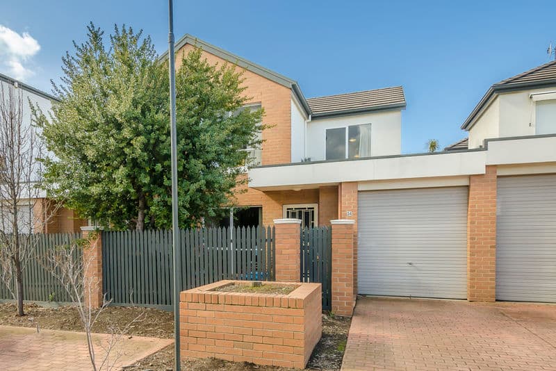 34/87 Nelson Place, Williamstown - Image 1