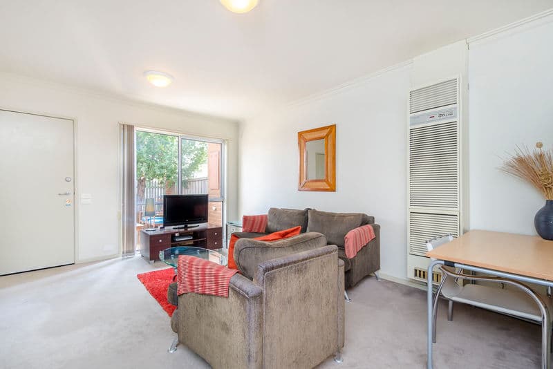 34/87 Nelson Place, Williamstown - Thumbnail 6