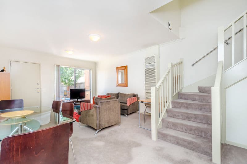 34/87 Nelson Place, Williamstown - Thumbnail 7