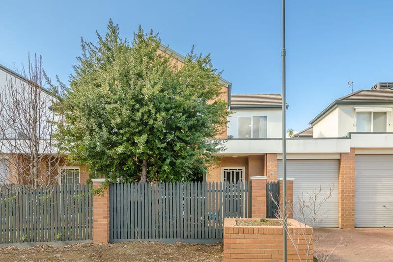 34/87 Nelson Place, Williamstown - Thumbnail 2