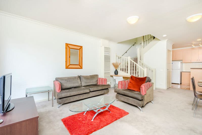 34/87 Nelson Place, Williamstown - Thumbnail 3