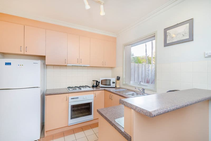 34/87 Nelson Place, Williamstown - Thumbnail 8