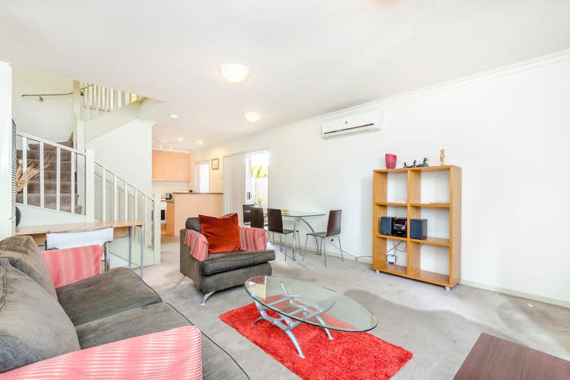 34/87 Nelson Place, Williamstown - Thumbnail 4