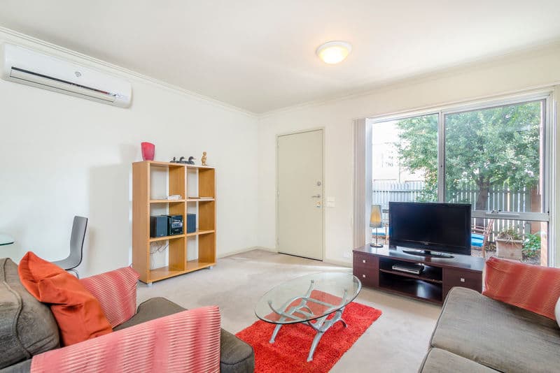 34/87 Nelson Place, Williamstown - Thumbnail 5