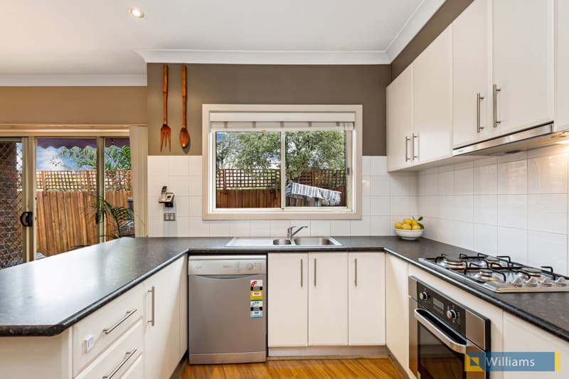3/1 Basil Street, Newport - Thumbnail 8