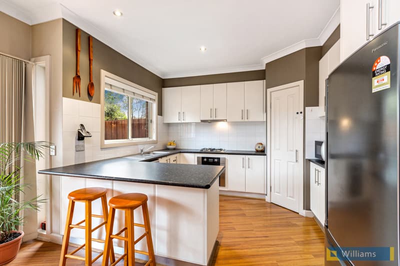3/1 Basil Street, Newport - Thumbnail 7