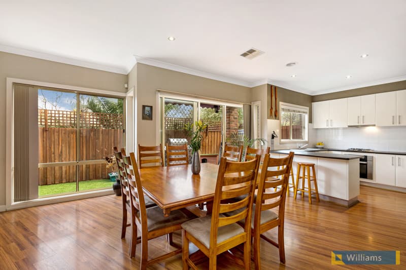 3/1 Basil Street, Newport - Thumbnail 5