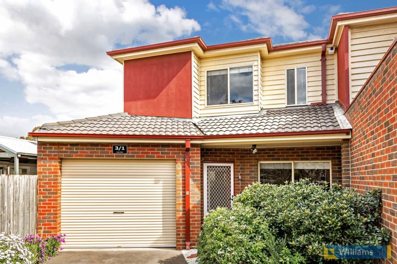 3/1 Basil Street, Newport - Image 1