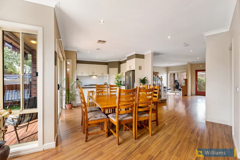 3/1 Basil Street, Newport - Thumbnail 6