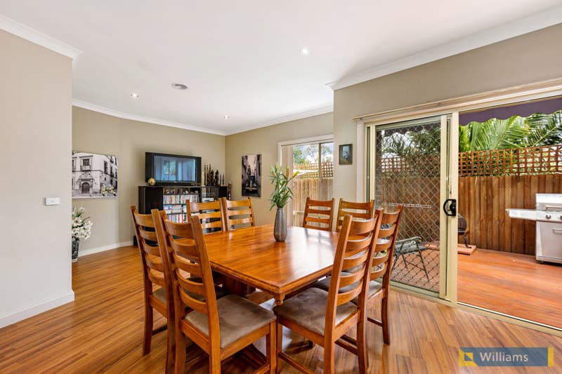 3/1 Basil Street, Newport - Thumbnail 4