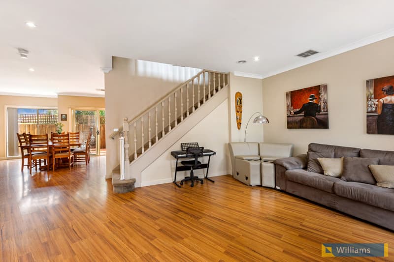3/1 Basil Street, Newport - Thumbnail 2