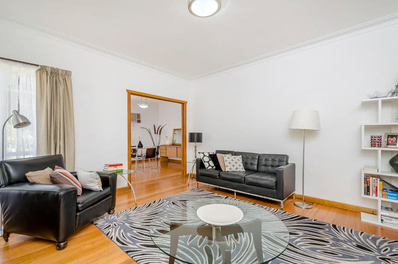 14 Bruce Street, Newport - Thumbnail 5