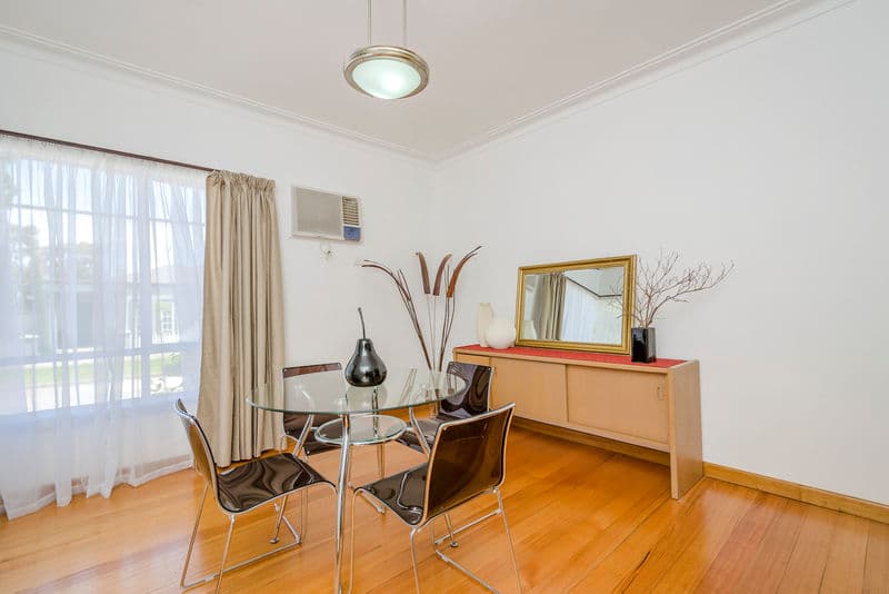 14 Bruce Street, Newport - Thumbnail 6
