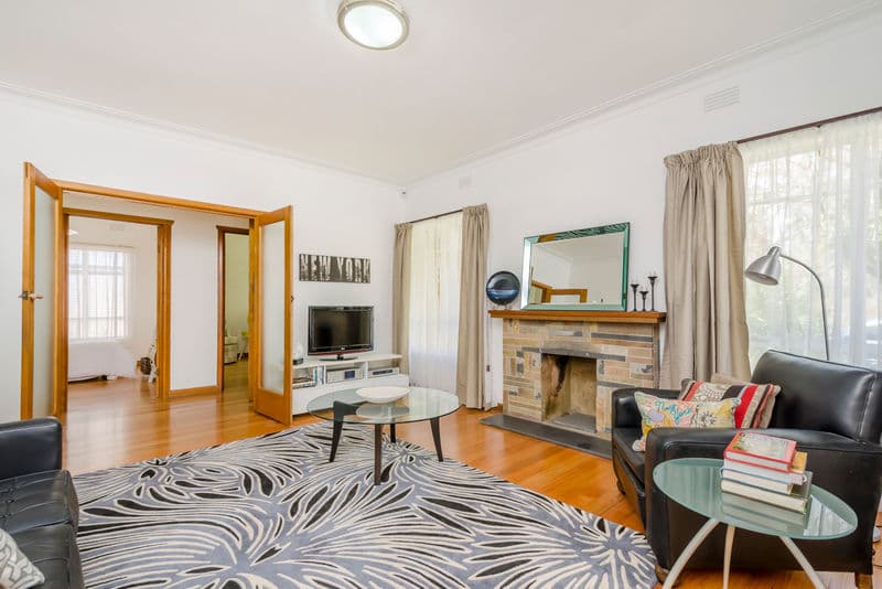 14 Bruce Street, Newport - Thumbnail 4