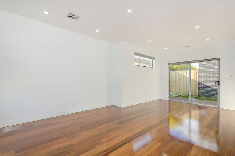 1/6 Cleghorn Avenue, Altona North - Thumbnail 5