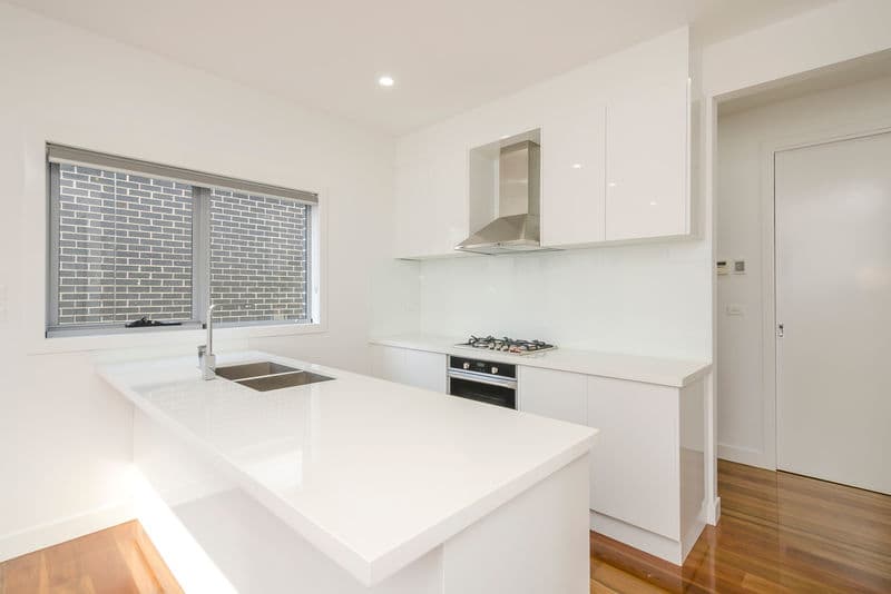 1/6 Cleghorn Avenue, Altona North - Thumbnail 7