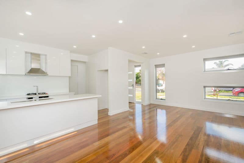 1/6 Cleghorn Avenue, Altona North - Thumbnail 6