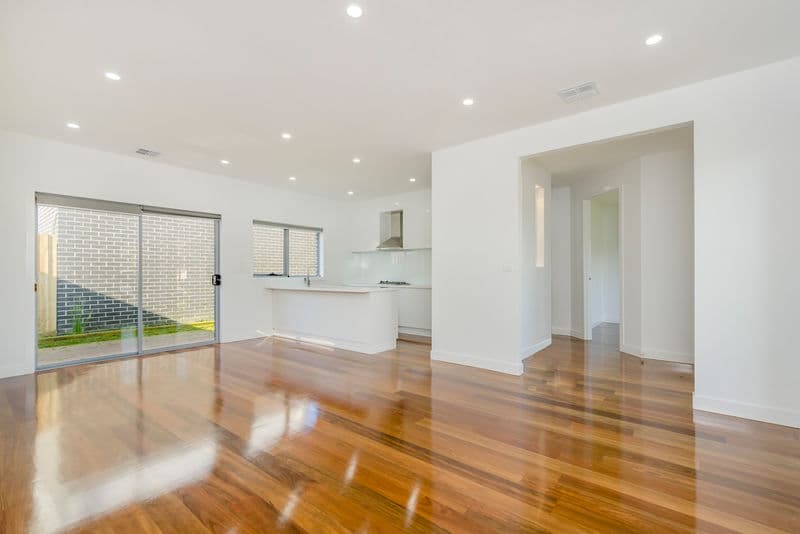 1/6 Cleghorn Avenue, Altona North - Thumbnail 3