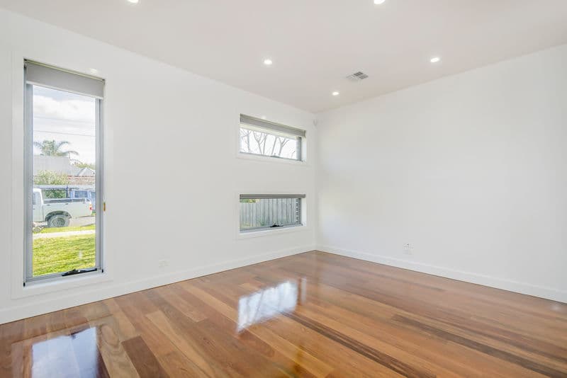 1/6 Cleghorn Avenue, Altona North - Thumbnail 4